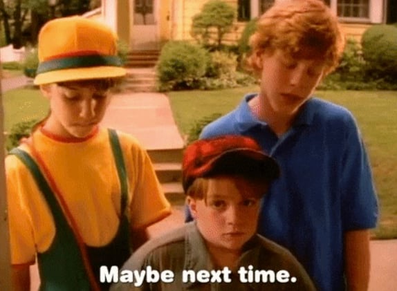 🚗 Tariffs Might Blink, Dealers Won’t