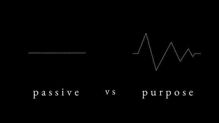 How to know what you want to do in life (my discovery journey)