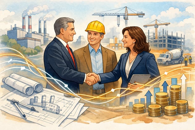 Weekly 5: April 10, 2026