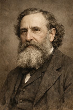 Trust Is the Quiet Compliment That Lasts