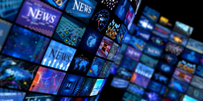 Un nuevo recurso para periodistas innovadores