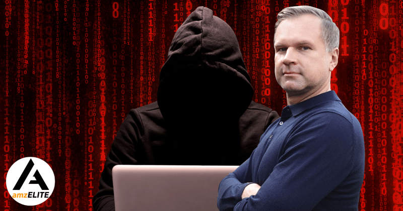Fajne hacki