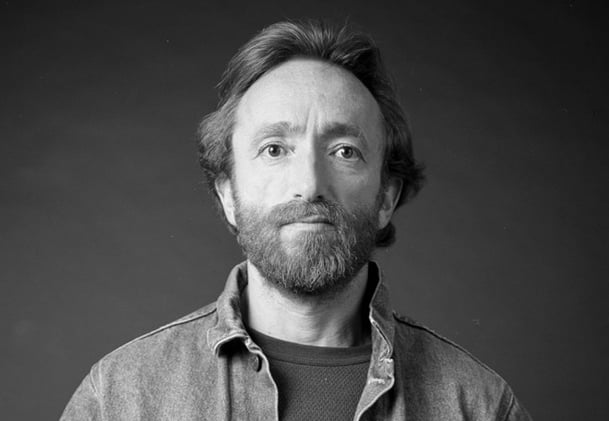 A story of integrity and resistance