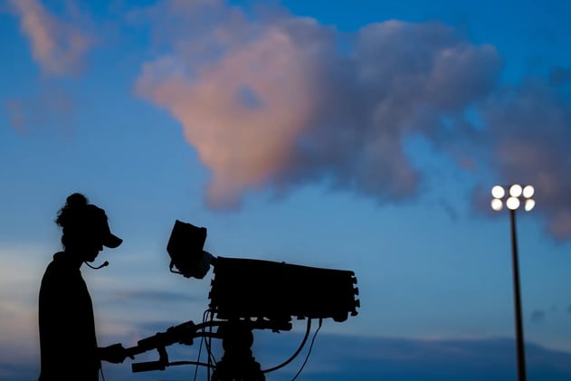 Bodda Getta Brew 2/3: As Seen On TV