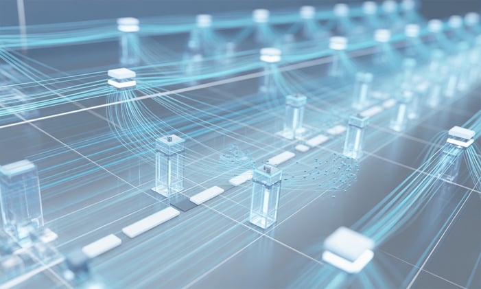 The CTO Show Brief: Issue 151