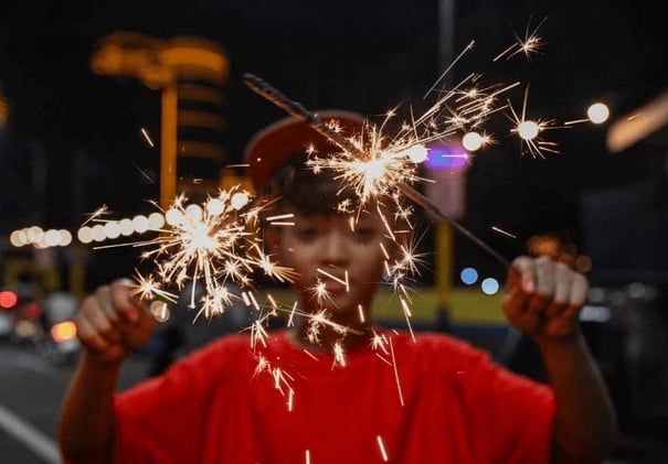 God Will Provide All You Need 