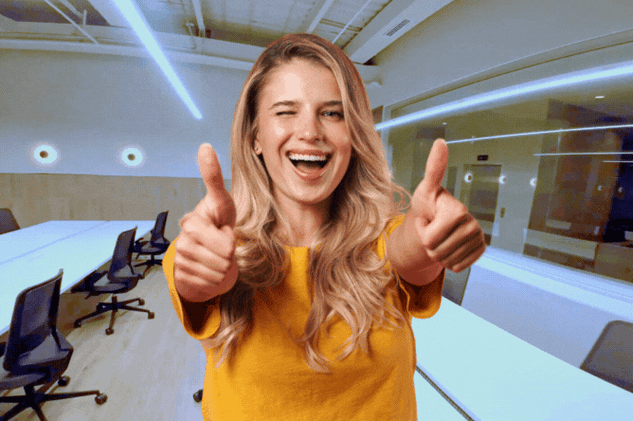 The Art of Framing: How to Make Your Message Land and Stick