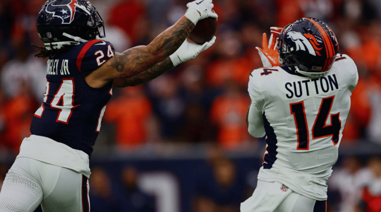3 Ways to Start Dominating in Zone Coverage