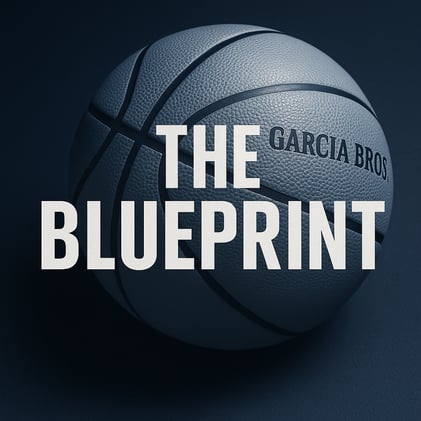 Next Play Mentality Newsletter