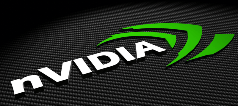 Nvidia's Monster Quarter: Big Wins, Challenges Ahead