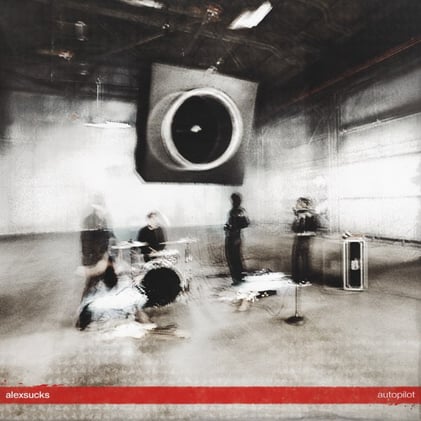 Nightmare Weekend 😵‍💫