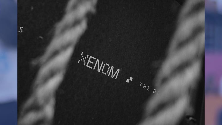 XENOM Releases Prize Money Details for World Records