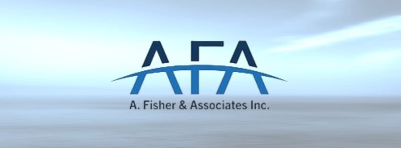 Firm News — Week of October 13, 2025