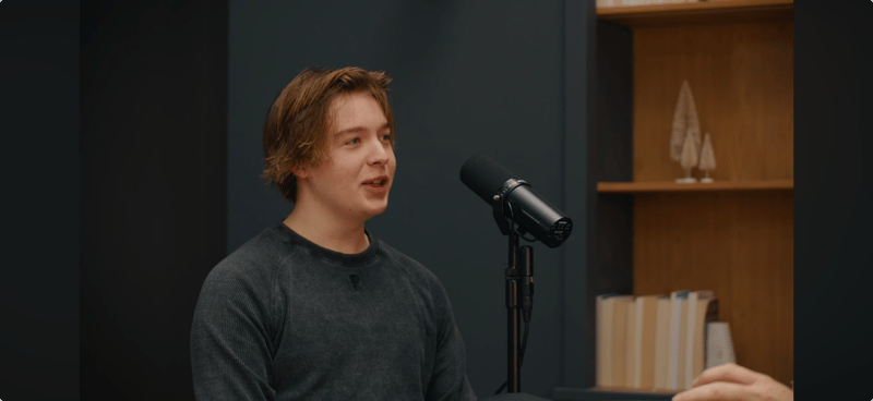 One Question Will Shape Your Relationships in 2026