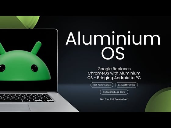 🍌 Flux.2 Challenges Nano Banana