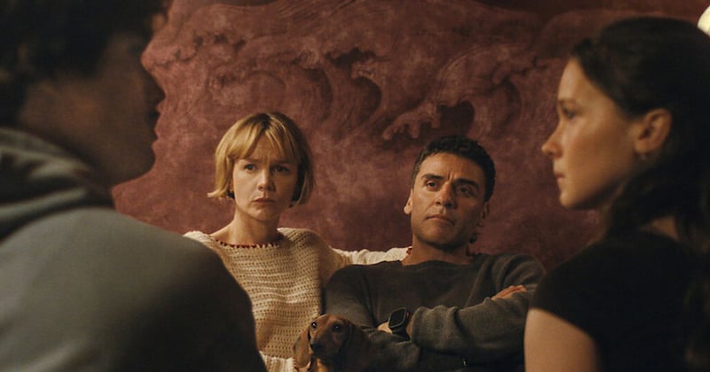 Treta volta com novo elenco e Loja do PlayStation testa preços dinâmicos