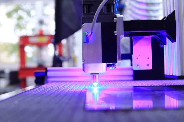 Effective Design Strategies for Cost-Effective CNC Machining