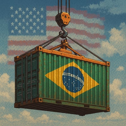 Sem isenção: estados em alerta