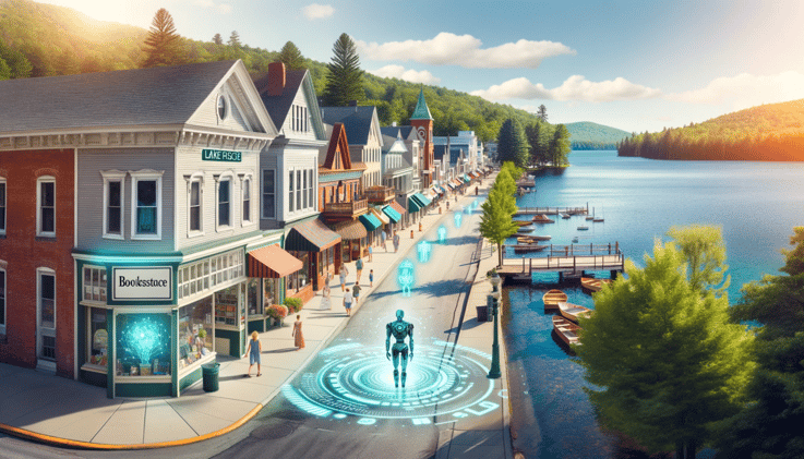 Did Google Lie To Us? Plus Latest AI News, Twists, and Turns