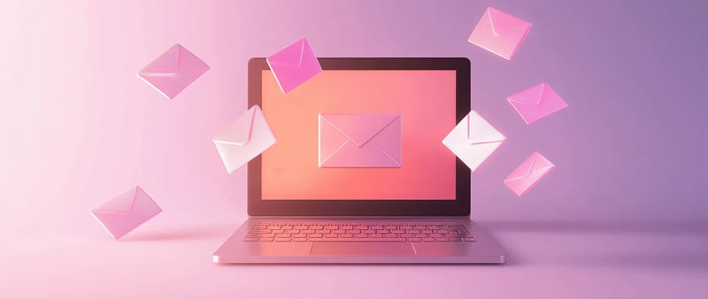 Are Your Holiday Emails Ready for Real Volume 📬