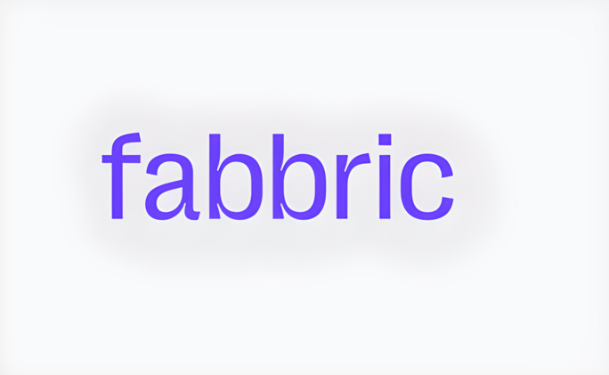 👕 Fabbric