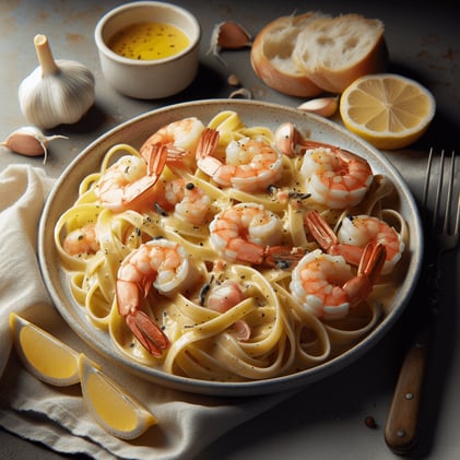 #19 - MealestroAI - 30-minute recipes for busy lives