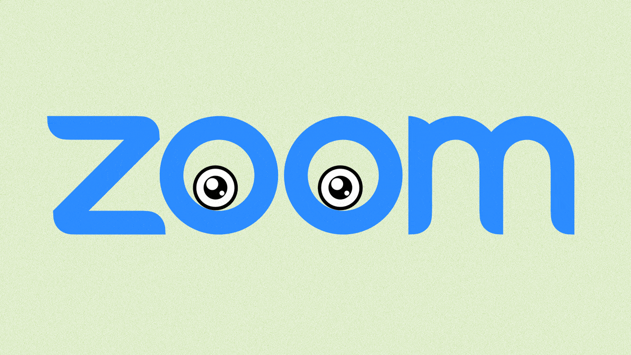 ☕ Zoom's Big L