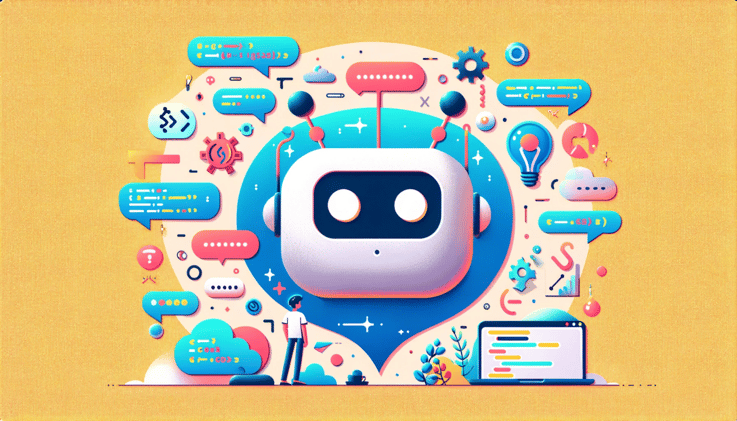 GitHub's Copilot Chat: A New Era for Coders