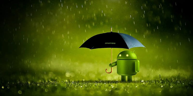 ¿Cómo saber si tu teléfono Android ha sido hackeado?