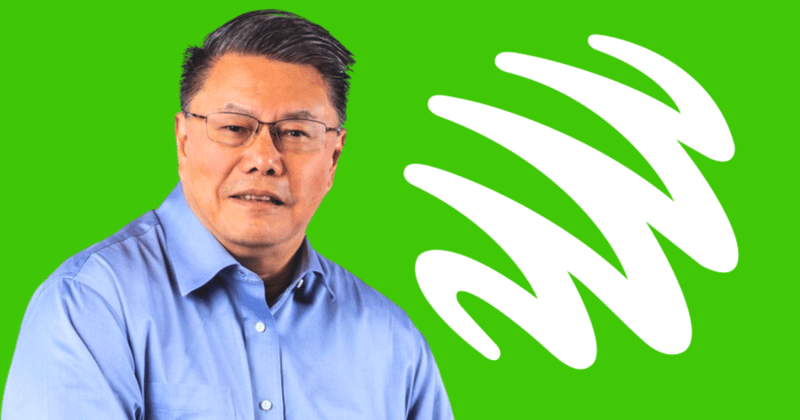 Maxis Aiming For U Mobile?