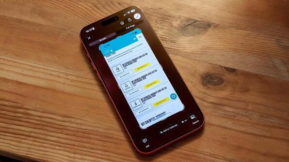 Newsletter Monday 11/17/25