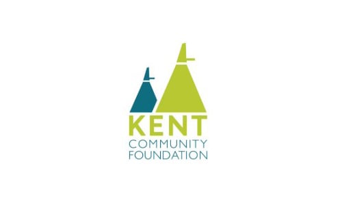 Funding for Kent’s Young Entrepreneurs