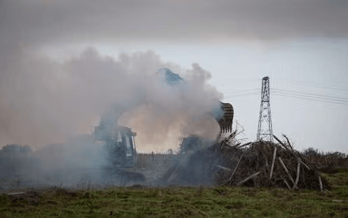 Wine in history: Wine gluts // Sazerac Offer Values Brown-Forman At $15 Billion