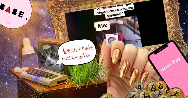 things I changed my mind about in 2025