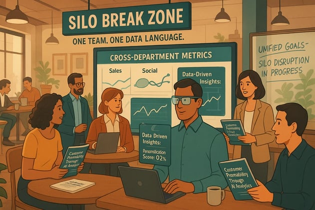 The Data Governance Act Just Got Real  - Are You in Compliance?