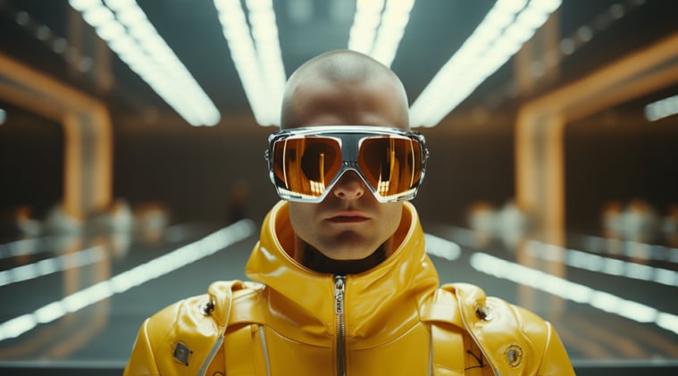 #22 Kaip turėti pažangų DI įrankį kaskart naudojant naršyklę?