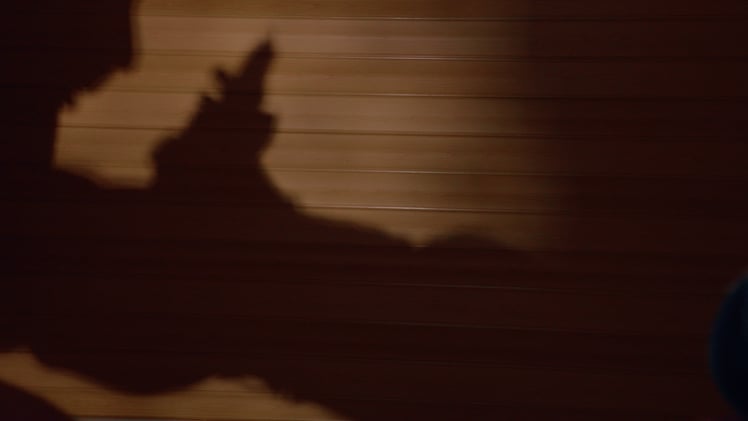 Absurdism: Life Sucks, Do it Anyways. 