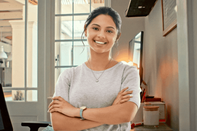 Designing Flow: How Spotify Masters Seamless Systems