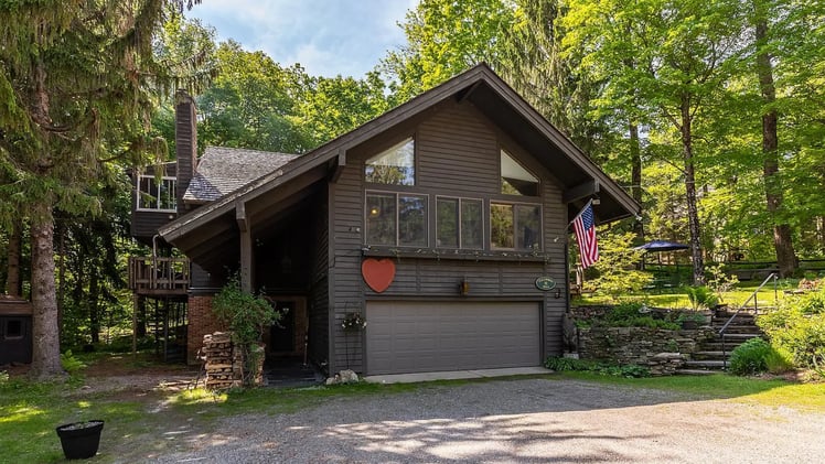 🏕️ Northeast STR Gold: Top Deals to Kickstart Your Week | November 24, 2025