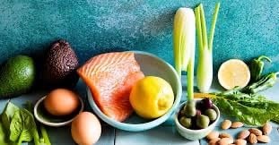 Study Finds Serious Mental Illnesses Improve on Ketogenic Diet