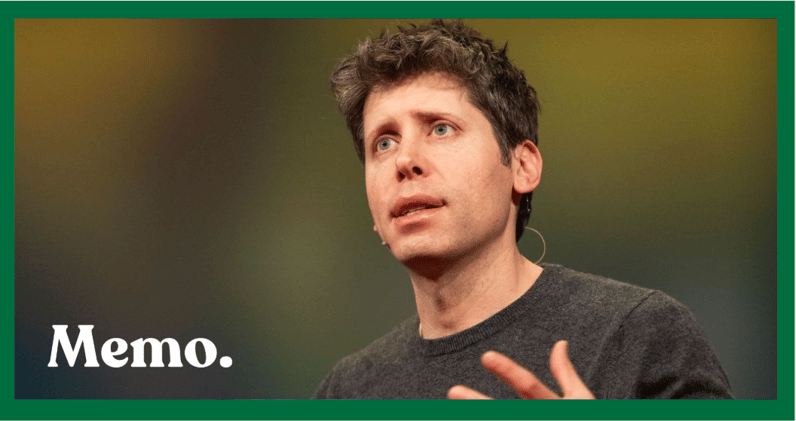 OpenAI Launches Ads Amid Rising Competition