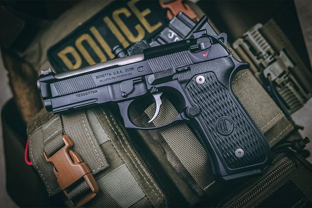 Steal These Gun Deals Before They’re Gone! Save Up to $500!