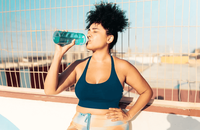 7 Lifestyle Choices That Support Long-Term Health