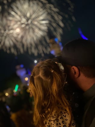 Coaching and Leading Like a Disney Princess: Empowering Others to Shine