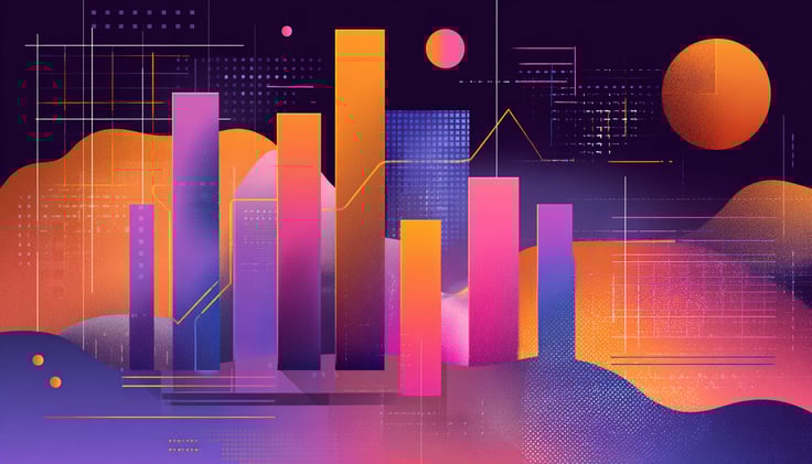 Your Data’s a Mess. AI Can Help.