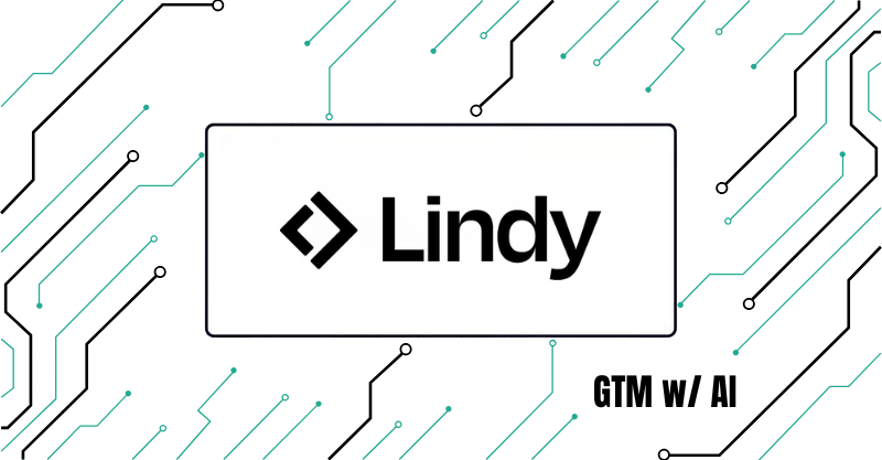 Lindy