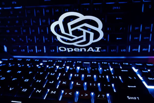 🧠 OpenAI’s Agent Just Dropped 