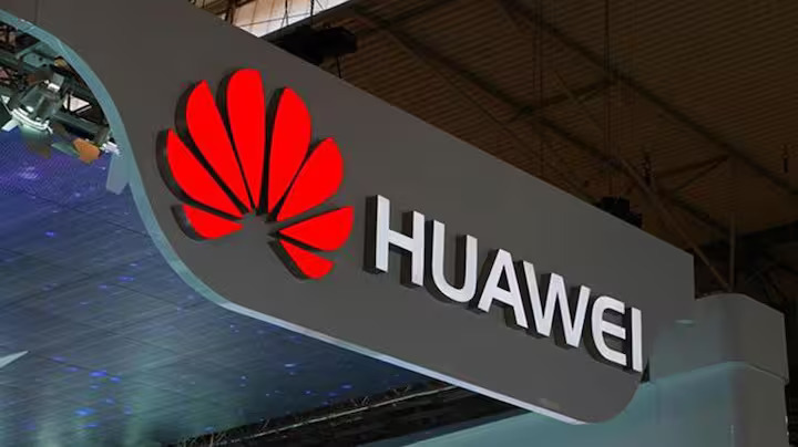 💣 Huawei Drops AI Bombshell