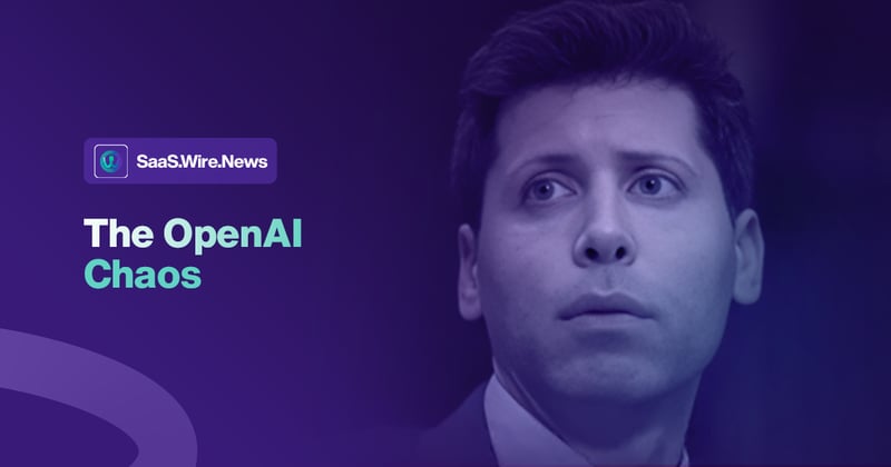[Inside OpenAI] A Sneak-peek