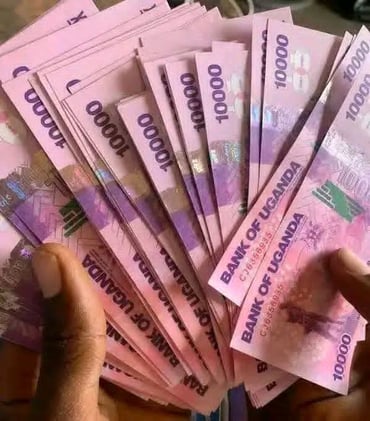 The business of 21 century 